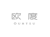 歐度控股